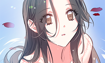 La pajarilla del duende