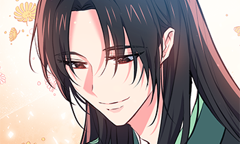 La pajarilla del duende