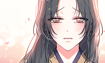 La pajarilla del duende