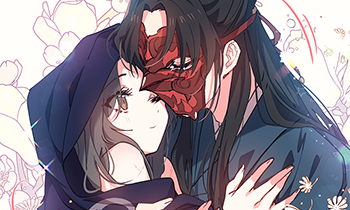 La pajarilla del duende