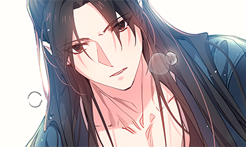 La pajarilla del duende