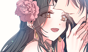 La pajarilla del duende