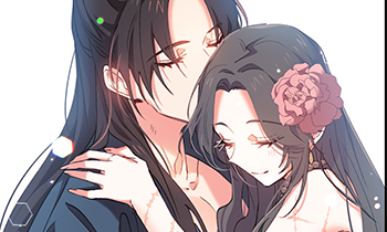 La pajarilla del duende