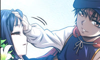 RE:LIFE Player