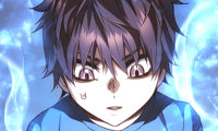 RE:LIFE Player