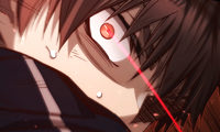 RE:LIFE Player