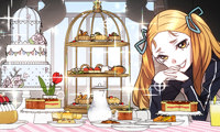 RE:LIFE Player
