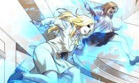 RE:LIFE Player
