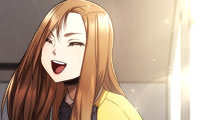 RE:LIFE Player