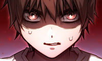 RE:LIFE Player