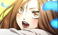 RE:LIFE Player