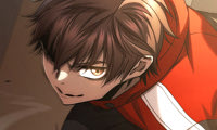 RE:LIFE Player