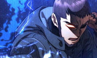 RE:LIFE Player