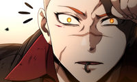 RE:LIFE Player
