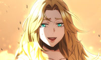 RE:LIFE Player