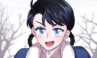 Princesse des Esprits