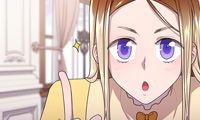 Princesse des Esprits