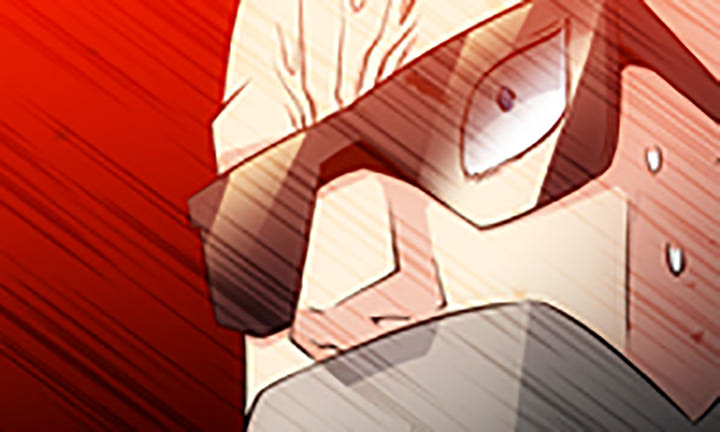 이렇게 귀여운 간첩