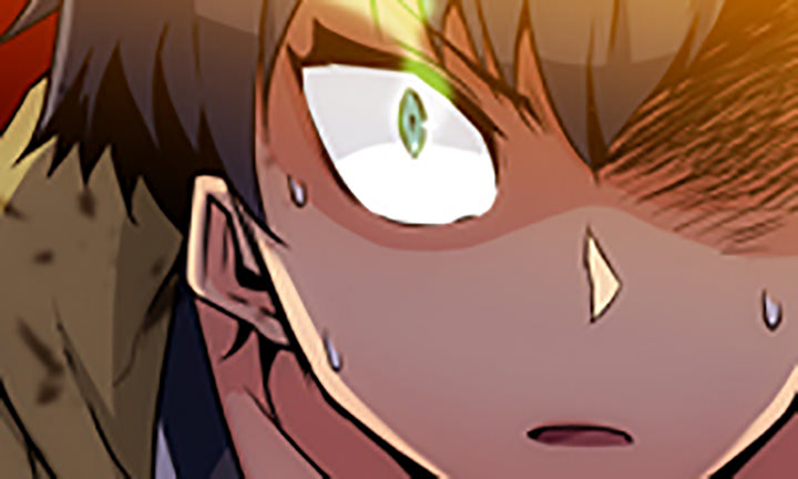 이렇게 귀여운 간첩