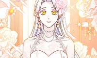 The Admiral's Monstrous Wife
