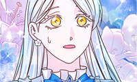The Admiral's Monstrous Wife