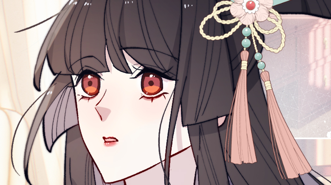 그대 얼굴 복사꽃 같으니